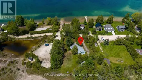 181 Woodland Circle Chatsworth ON N0H 1G0