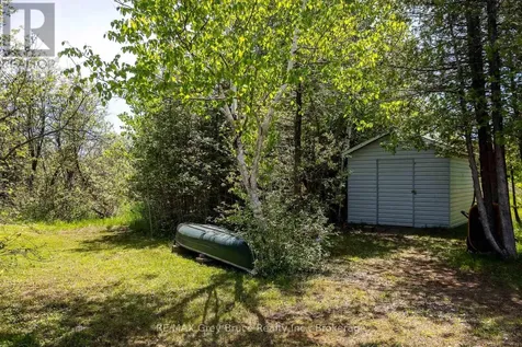 181 Woodland Circle Chatsworth ON N0H 1G0