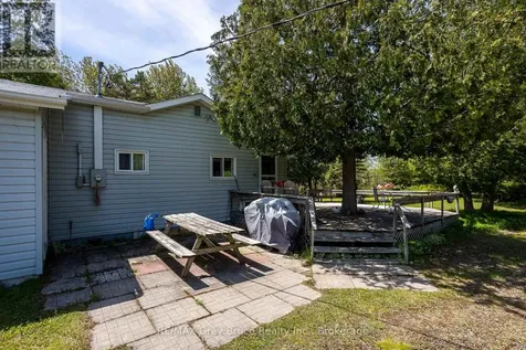 181 Woodland Circle Chatsworth ON N0H 1G0