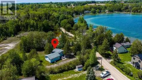 181 Woodland Circle Chatsworth ON N0H 1G0