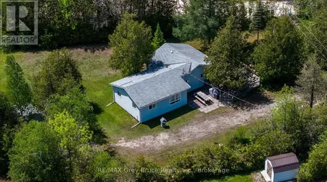 181 Woodland Circle Chatsworth ON N0H 1G0