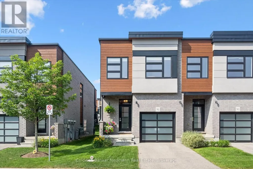 60 Arkell Road Guelph (kortright East) ON N1L 0N8