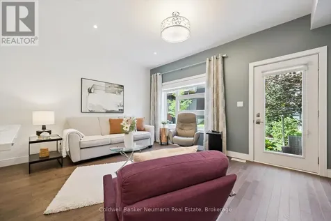 60 Arkell Road Guelph (kortright East) ON N1L 0N8