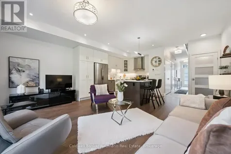 60 Arkell Road Guelph (kortright East) ON N1L 0N8
