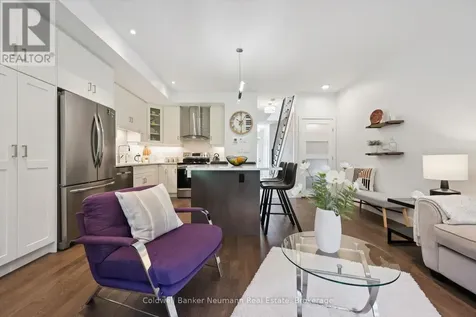 60 Arkell Road Guelph (kortright East) ON N1L 0N8