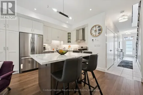 60 Arkell Road Guelph (kortright East) ON N1L 0N8