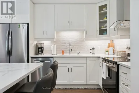 60 Arkell Road Guelph (kortright East) ON N1L 0N8