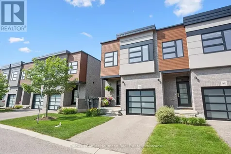 60 Arkell Road Guelph (kortright East) ON N1L 0N8