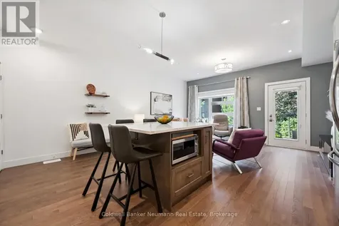 60 Arkell Road Guelph (kortright East) ON N1L 0N8