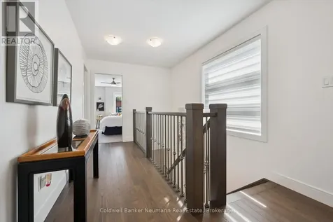 60 Arkell Road Guelph (kortright East) ON N1L 0N8