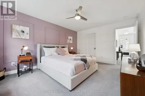 60 Arkell Road Guelph (kortright East) ON N1L 0N8