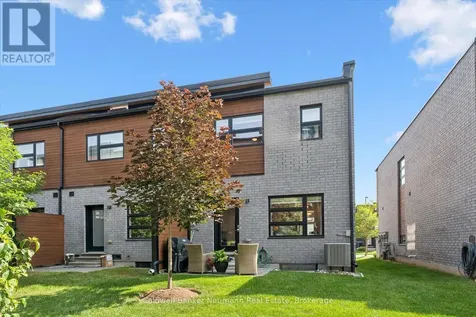 60 Arkell Road Guelph (kortright East) ON N1L 0N8