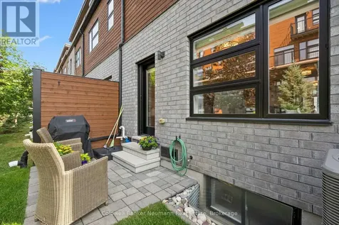 60 Arkell Road Guelph (kortright East) ON N1L 0N8