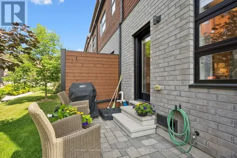 60 Arkell Road Guelph (kortright East) ON N1L 0N8