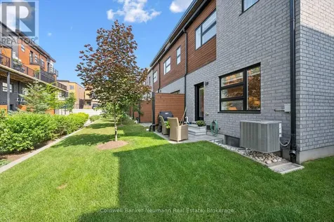 60 Arkell Road Guelph (kortright East) ON N1L 0N8