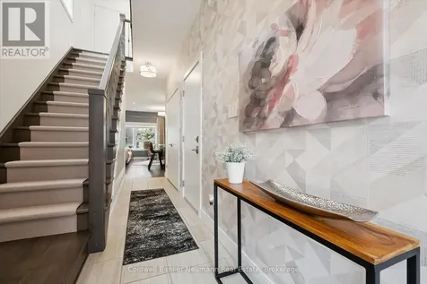 60 Arkell Road Guelph (kortright East) ON N1L 0N8