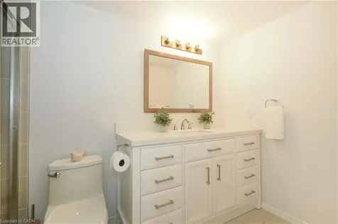 35 Bute Street Ayr ON N0B 1E0