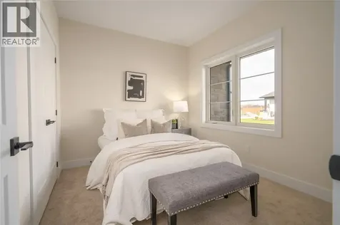 522 Anise Lane Sarnia ON N7S 0G6