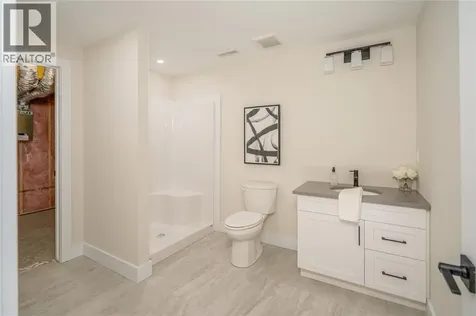522 Anise Lane Sarnia ON N7S 0G6