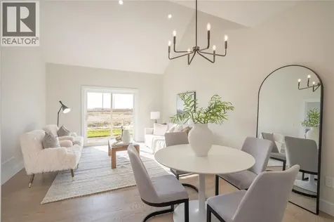 522 Anise Lane Sarnia ON N7S 0G6