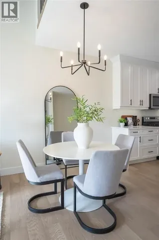 522 Anise Lane Sarnia ON N7S 0G6