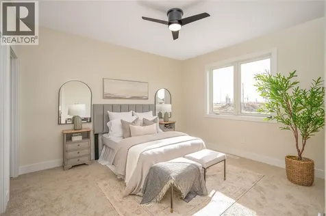 522 Anise Lane Sarnia ON N7S 0G6
