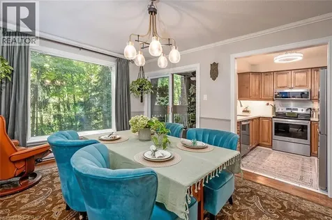 1580 Kerns Road Burlington ON L7P 3A7