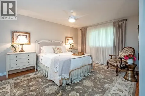 1580 Kerns Road Burlington ON L7P 3A7