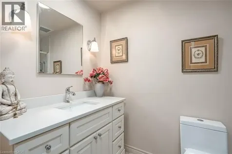 1580 Kerns Road Burlington ON L7P 3A7