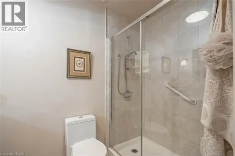1580 Kerns Road Burlington ON L7P 3A7