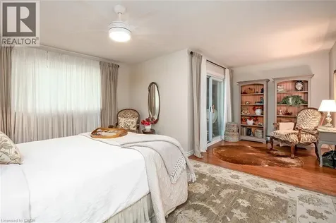 1580 Kerns Road Burlington ON L7P 3A7