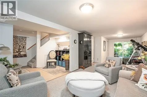 1580 Kerns Road Burlington ON L7P 3A7