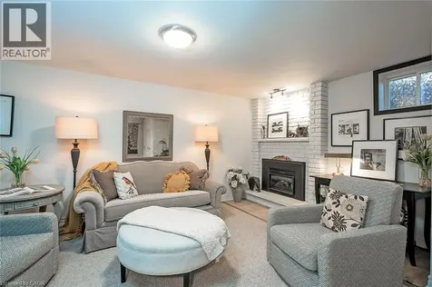 1580 Kerns Road Burlington ON L7P 3A7