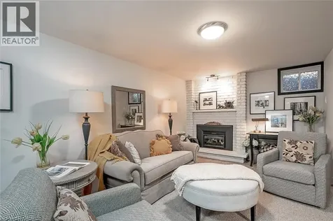 1580 Kerns Road Burlington ON L7P 3A7