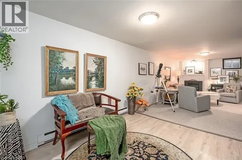 1580 Kerns Road Burlington ON L7P 3A7