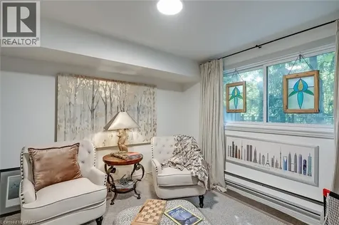 1580 Kerns Road Burlington ON L7P 3A7