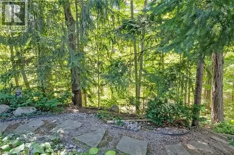 1580 Kerns Road Burlington ON L7P 3A7