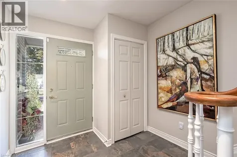 1580 Kerns Road Burlington ON L7P 3A7