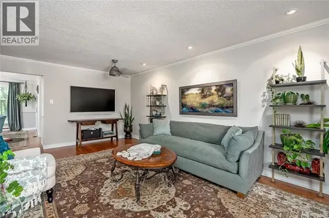 1580 Kerns Road Burlington ON L7P 3A7