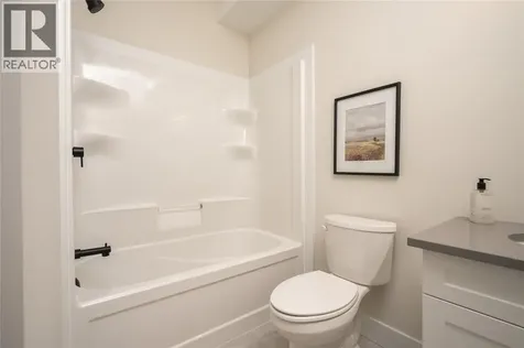 522 Anise Lane Sarnia ON N7S 0G6