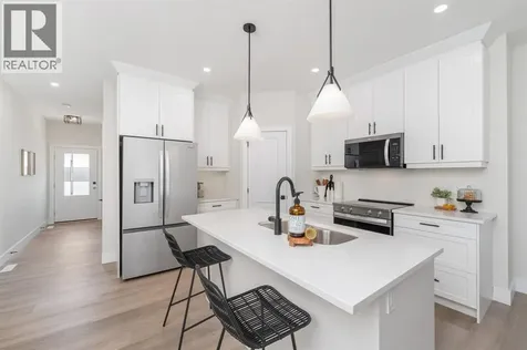 522 Anise Lane Sarnia ON N7S 0G6