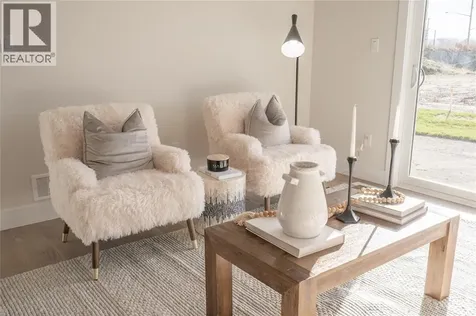 522 Anise Lane Sarnia ON N7S 0G6