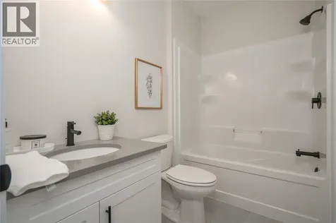 522 Anise Lane Sarnia ON N7S 0G6