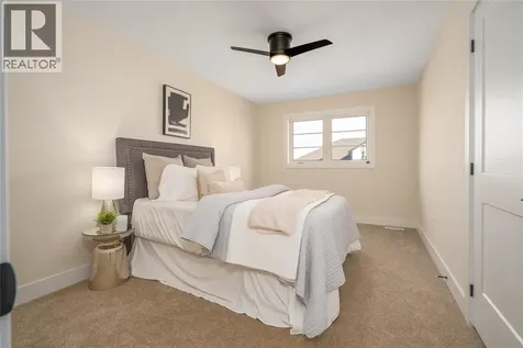 523 Anise Lane Sarnia ON N7S 0G6