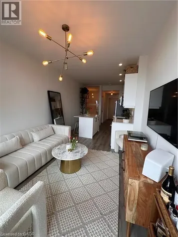 60 Charles Street West Kitchener ON N2G 0C9