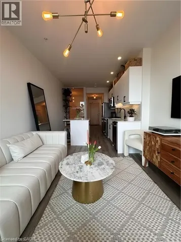 60 Charles Street West Kitchener ON N2G 0C9