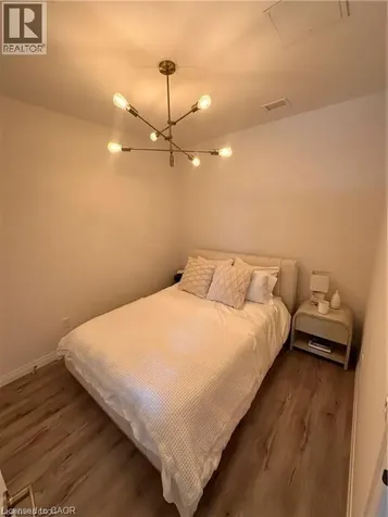 60 Charles Street West Kitchener ON N2G 0C9