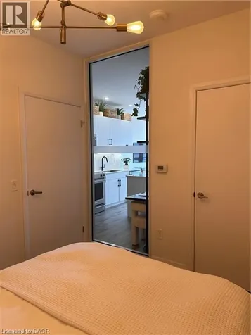 60 Charles Street West Kitchener ON N2G 0C9