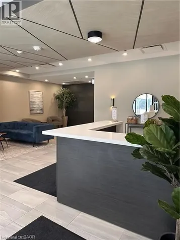 60 Charles Street West Kitchener ON N2G 0C9