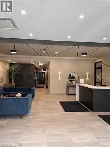 60 Charles Street West Kitchener ON N2G 0C9